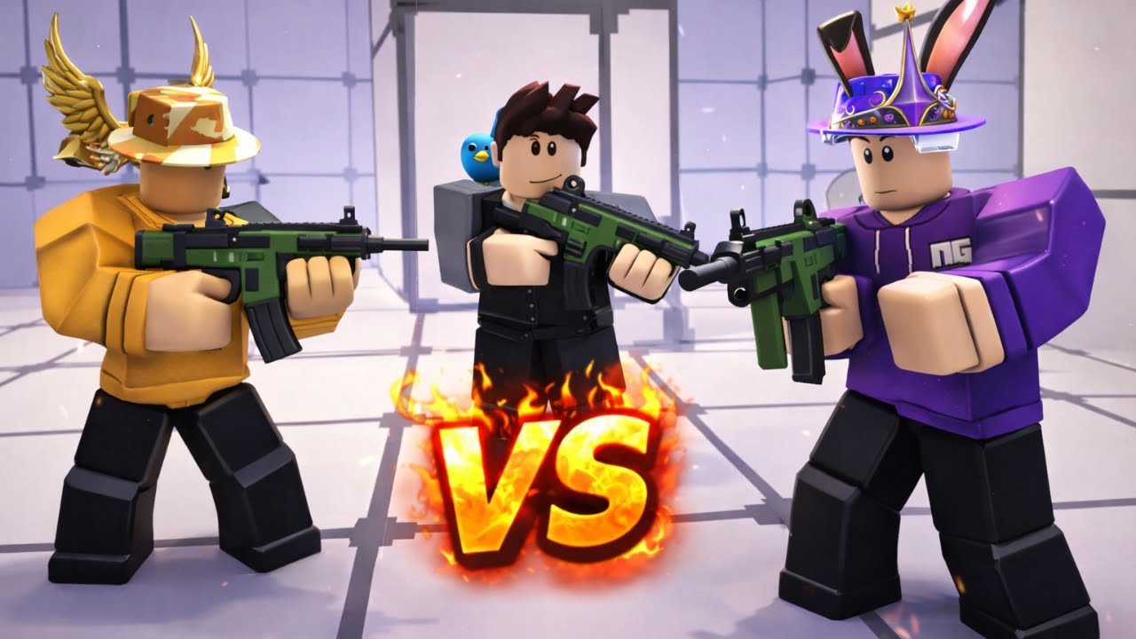 Prime Pas Rivals ME PASE RIVALS - YouTube