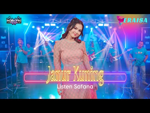 lagu Dangdut Janur Kuning - Ika Watiputri feat. Yuli Yanti ( Biduan Bima Dompu )