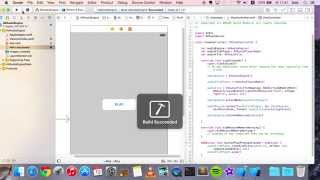 [Swift]AVAudioEngineを使って曲の再生をする