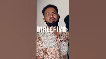 BisratSurafel Malefiya NewAlbum 