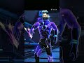 freefire editing smooth