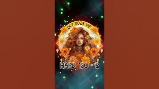 Hard 150 - 2 VOL.369(34New Pack)(Free Download)(Free Password)