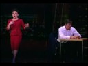 The Boy from Oz Isabel Keating as Judy Garland 2