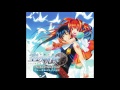 Sora no Kiseki The Animation Vocal Collection - I swear...