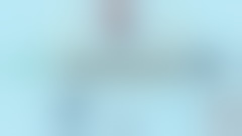 MY NEW INTRO para SAMSUNG,A3,A5,A6,A7,J2,J5,J7,S5,S6,S7,S9,A10,A20,A30,A50,A70 // FREEFIR