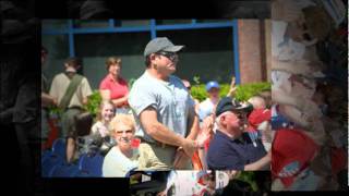 Memorial Day EGV 2011