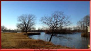 520 MURRAY Lane video tour