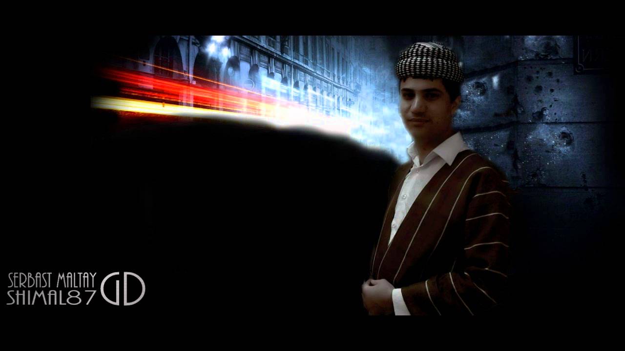 Serbast Maltayi dawata Haweria 2013 (3)