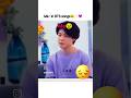 India army v/s Korean army in BTS song✨😩#shots #bts #ytshorts #army #viral