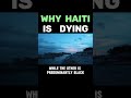 Haiti & Dominican Republic