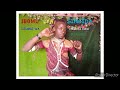 JISENA MABHUNDO IBOMU LYA SINGIDA HARUSI KWA ILINDILO JISENA MABHUNDO IBOMU LYA SINGIDA HARUSI KWA ILINDILO