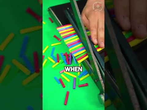 هذه الحبوب تحتوي على كتل