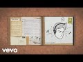 Rendy Pandugo - 7 Days (Official Lyric Video)