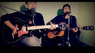 Story wa LEBU acustik cover