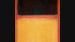 Marc Rothko