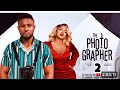 THE PHOTOGRAPHER PART 2-SARIAN MARTIN,MAURICE SAM 2024 LATEST NIGERIAN NOLLYWOOD MOVIE