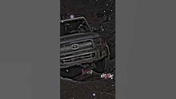 فيديو جديد اموالنا قليل لكنهاا حلال تصميم فتى عمران 