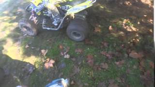 YDXJ0455.mp4