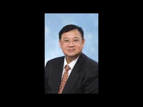 曾淵滄：二手樓價回升可期2019 3 22
