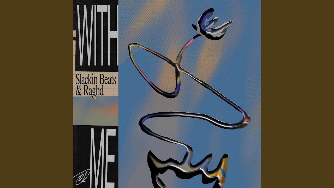 Watch With Me on YouTube Watch With Me on YouTube