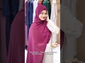 ✨ ₹1295 Premium Imported TikTok Abayas 🔥 | 15+ Colors | Afra Abaya Collection Chennai