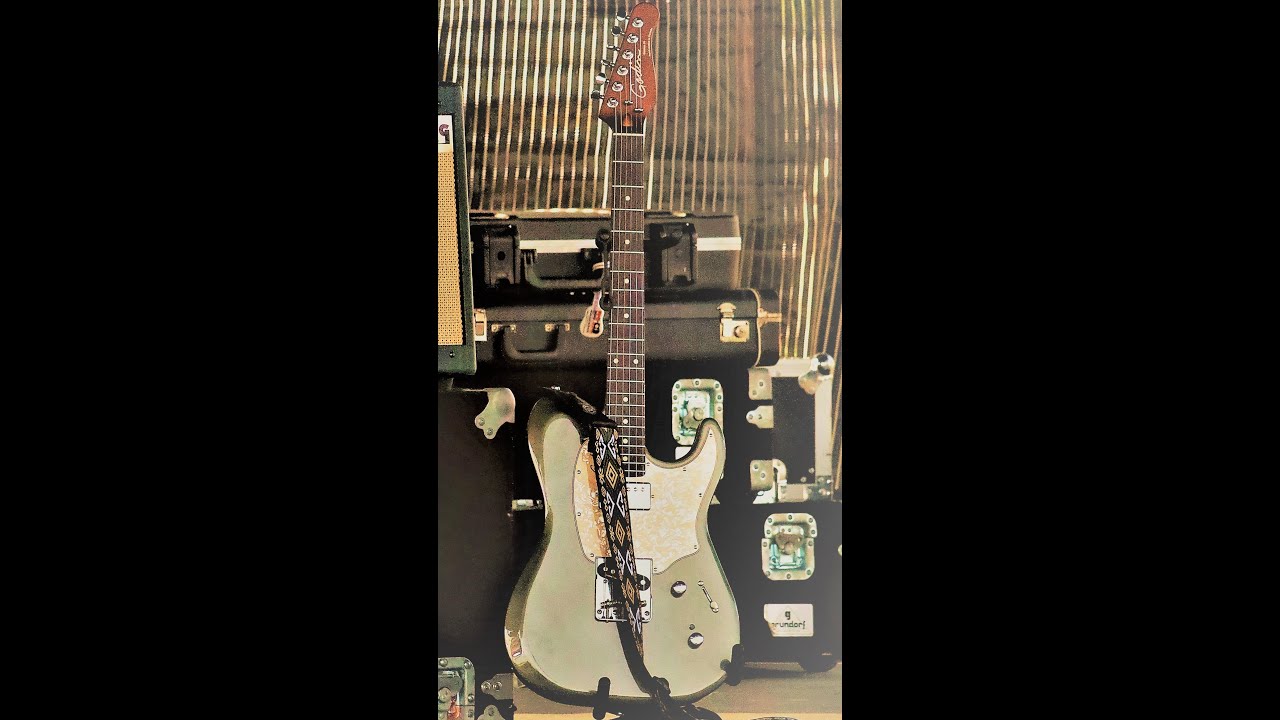 Uptown Music Collective Blues Group opens the 32nd Billtown Blues  Music Festival