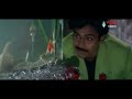 Suswagatham Video Songs - Happy Happy - Pawan Kalyan, Devayani Mp3 Song