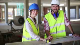 How to Select a Commercial General Contractor Part 1