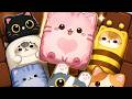 Neko Drop - All Mobile Game | Gameplay Android
