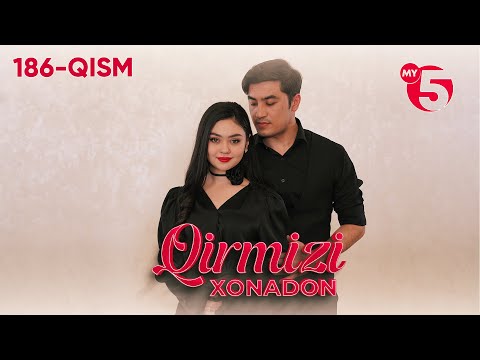 Veb-kamerada rus qizlari seks videolar Tualetdagi teshik orqali, portlash, toxtash joyi, hojatxonaga boring