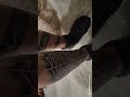 Сделал 3 татуировки за месяц
