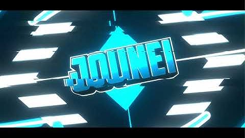 [CM2] My new personal intro (You can use it too bro)