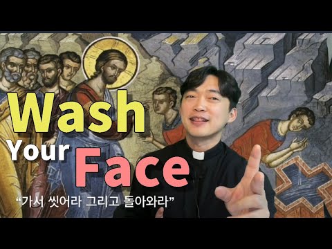 영상썸네일