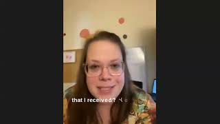 Short Voc Rehab Counselor #2 screenshot 5