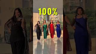 Top 5 Most popular Songs in Punjab😍🎧| Koka-Phulkari-One love | #explore #song #ytshorts