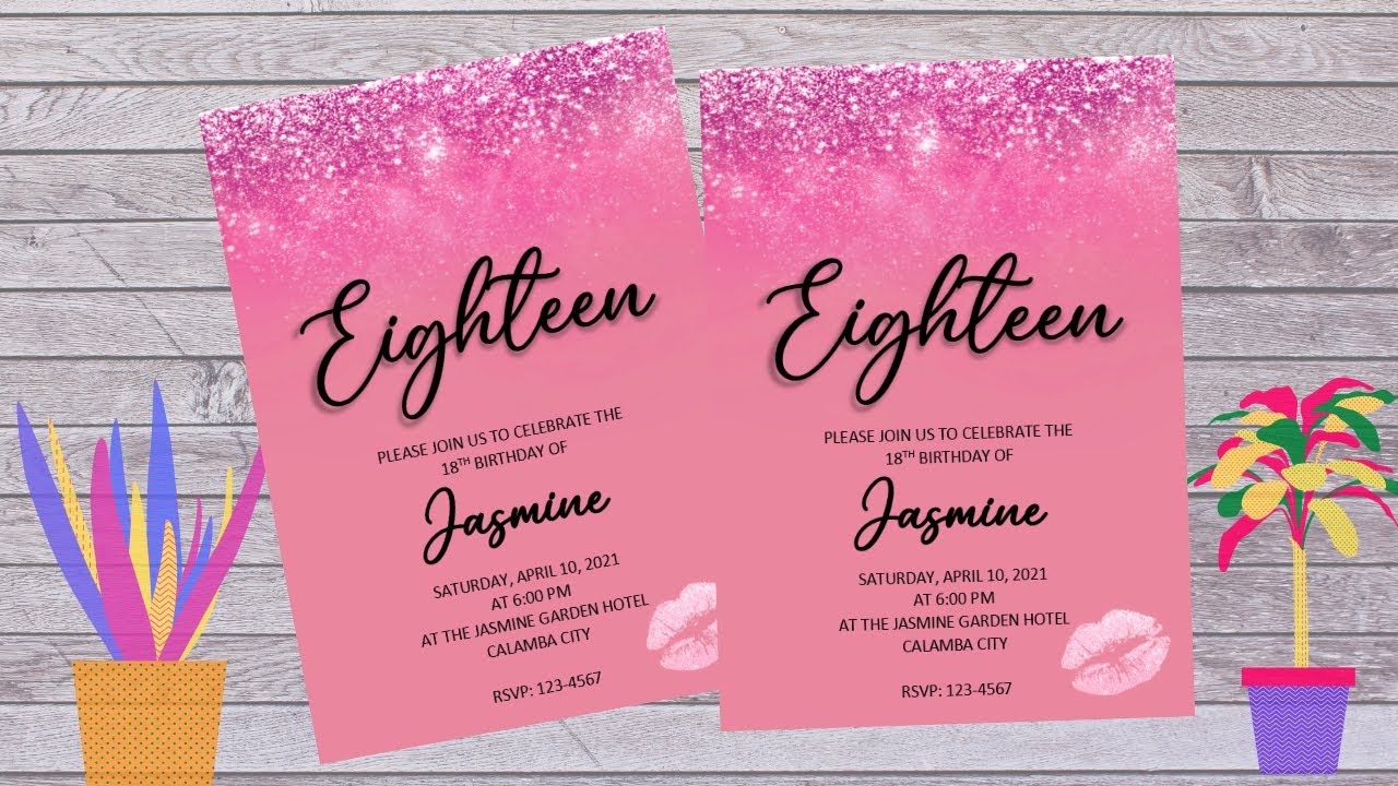 debut-and-birthday-invitation-card-with-free-templates-and-soft-copy