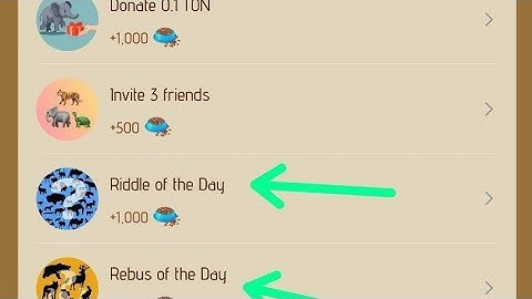 zoo the most popular airdrop of 2025 full detail zoo listing price how to apply in hindi