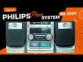 Philips music system under Rs. 3000 super bass sound speaker @RustamRaj_4u