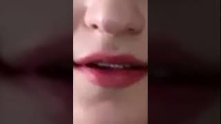 ردة فعل محمد حماد مع ليلو(1)