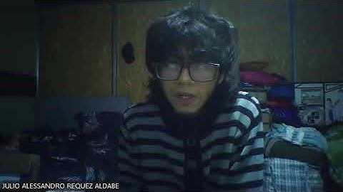 (AC-S14) Week 14 - Task: Assignment - Where are you going to go on vacation? (PA7)