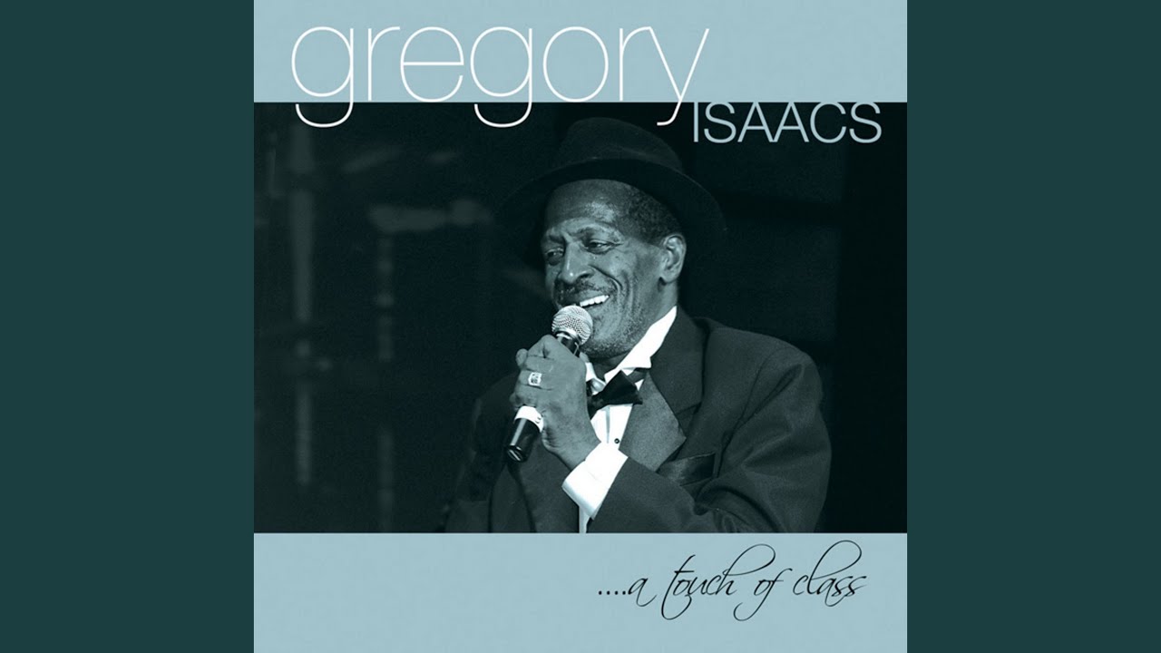 Yes I Do (2011) Yes I Do (2011)