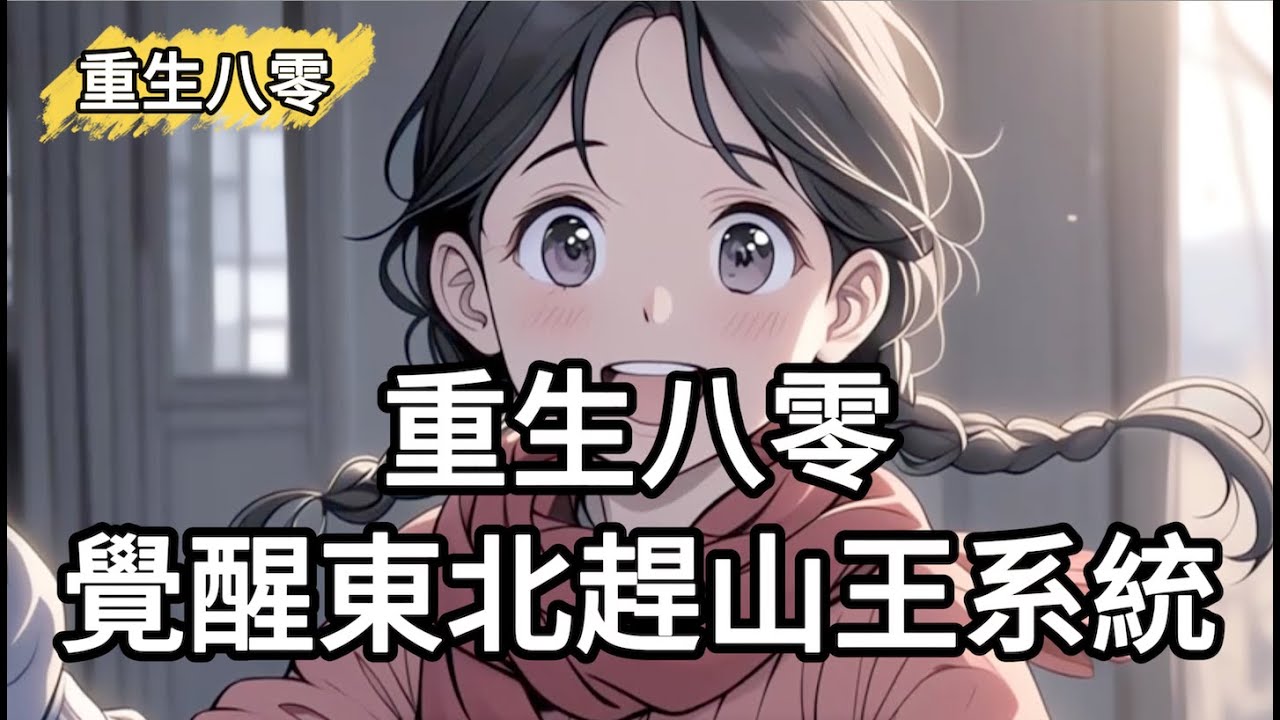 【東北年代+趕山打獵+虐渣打臉+單女主】前世，楊國棟是十里八鄉有名的“頂級大冤種”。他像頭老黃牛一樣掏心掏肺供養全家，為了弟弟的彩禮放棄摯愛，為了妹妹的虛榮累彎脊樑。結果呢？六十歲患癌