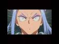 Beyblade X - Two Cross Scares Packun