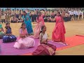 #short video RTC high school Ranchi me 2025 15 August program ♥️♥️☺️☺️♥️♥️☺️😊😊😊🥰🥰😊😊🥰🥰🥰😊😊🥰