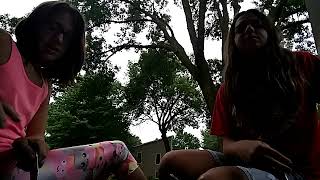 Slime Challenge Episode 3 Blindfolded And One Hand Big Surprise