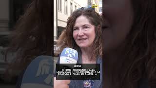 RIFIUTI ABBANDONATI ALLA CAVARZERANI: TOFFANO«INIZIATA LA RACCOLTA E MESSA IN SICURE... | 17/04/2026