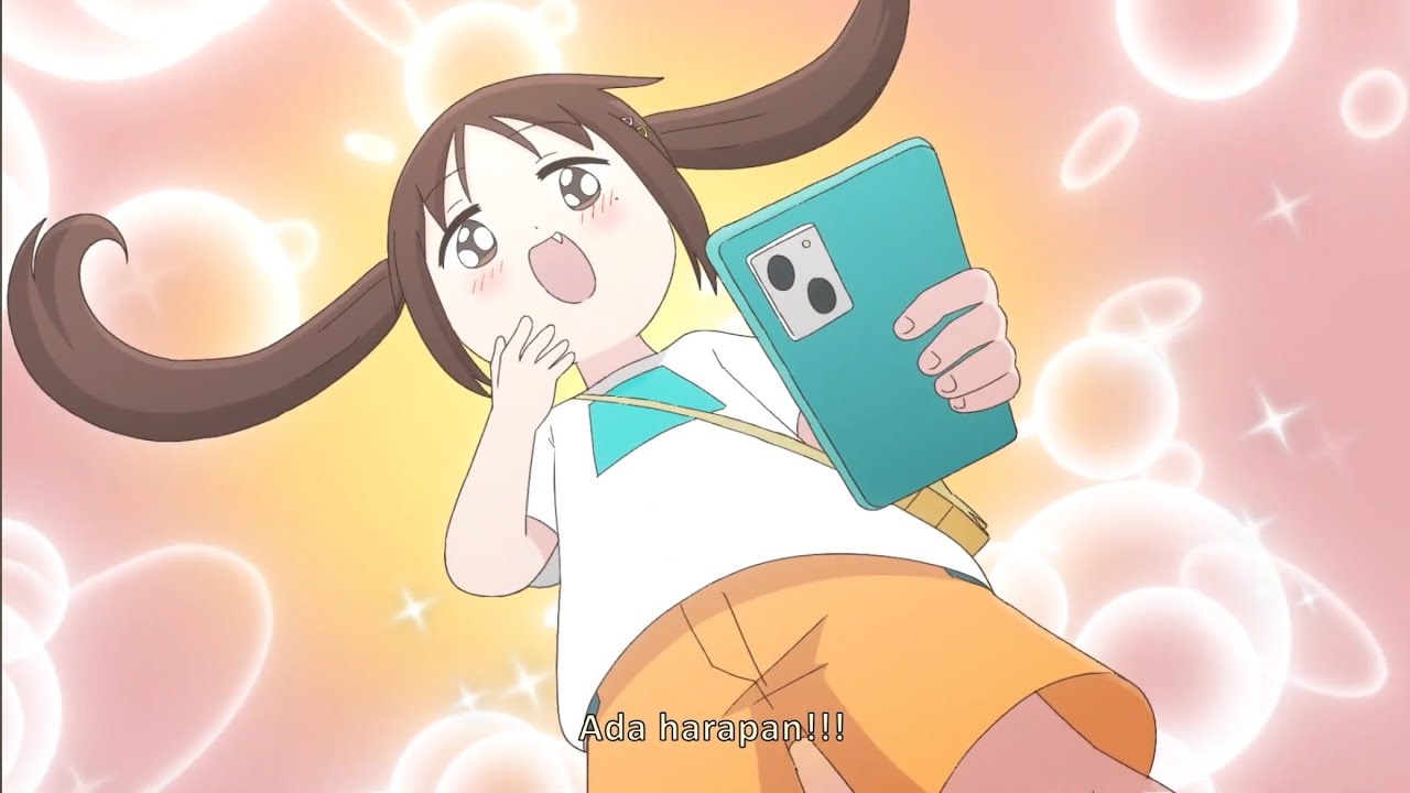 Jadiin Maumu dengan wondr by BNI