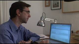Multiphonics and the Oboe documentary