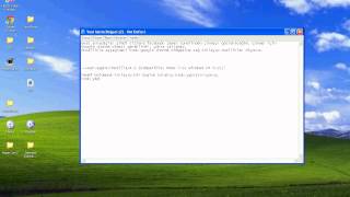 Facebook zaman tünelinden çıkış