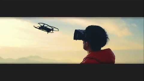 Sapio Human Powered Security SD